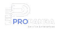 Propanda Service Solar Inverter Shop!